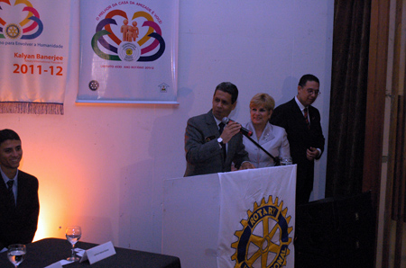 Foto: DSC_5395.jpg
Criada em : 24/08/2020 20:04:03
Peso : 81141 bytes
Dimensão : 450 X 298 pixel
Cores : 
Foto = 76